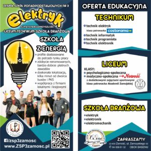 ulotka_ogólna_elektryk_2025